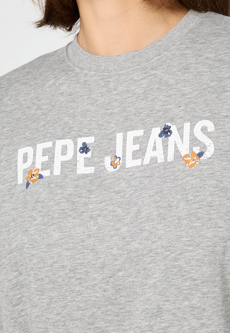 Pepe Jeans STEPHANIE