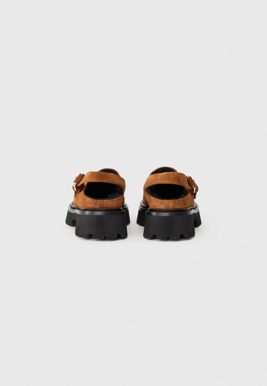 MOSCHINO DONNA