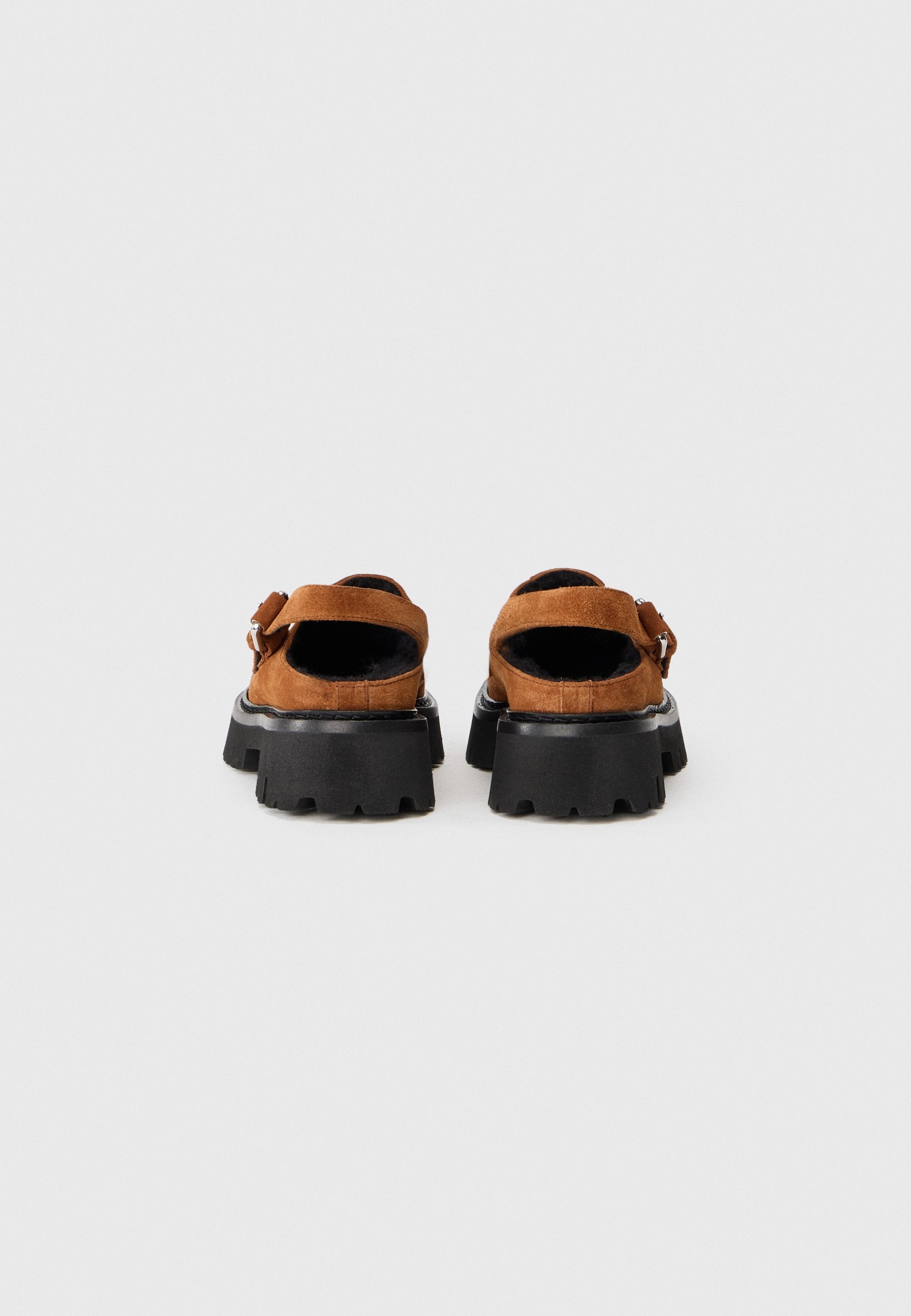 MOSCHINO DONNA