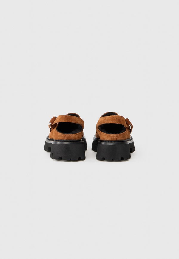MOSCHINO DONNA