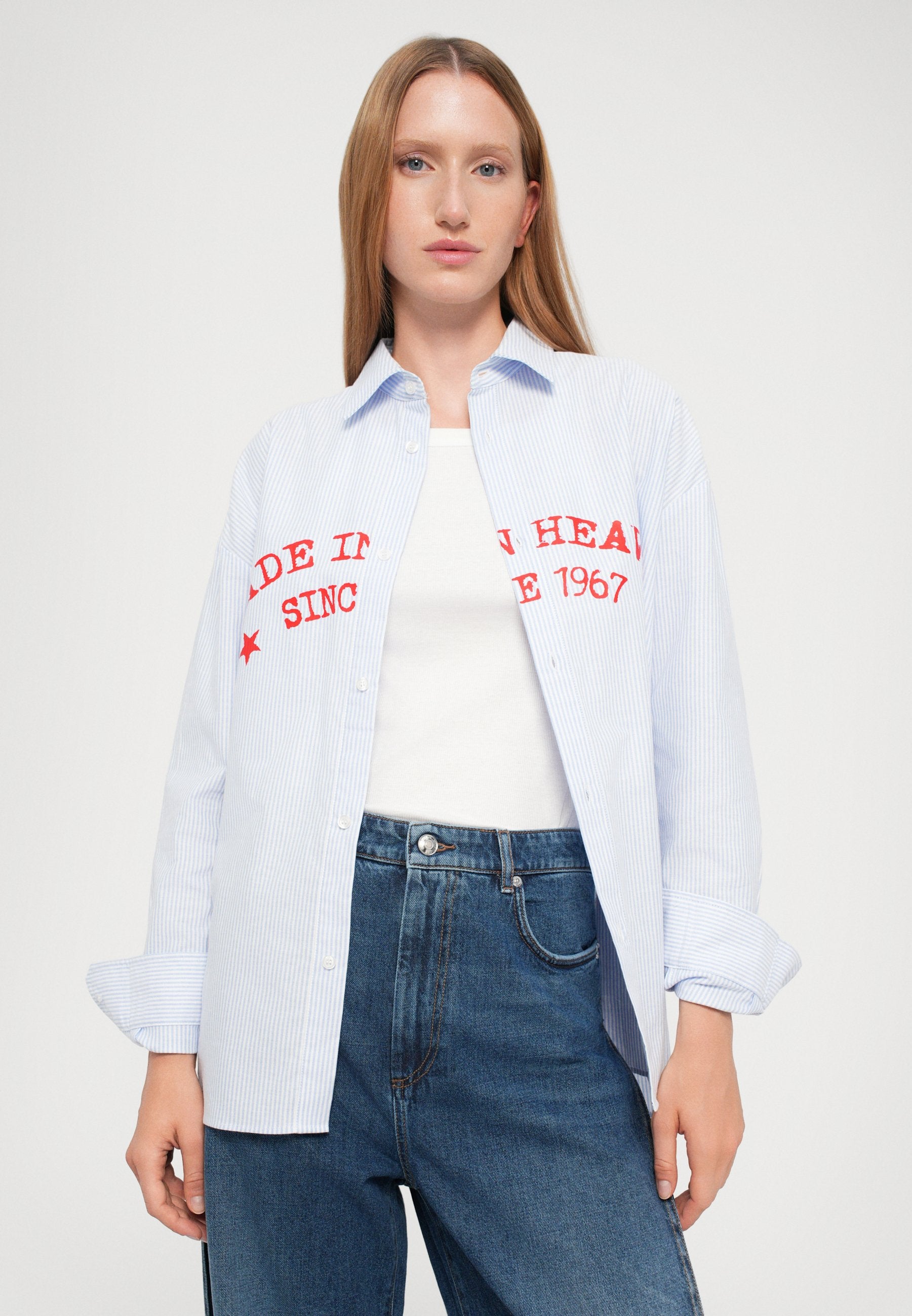 Sportmax GASTONE