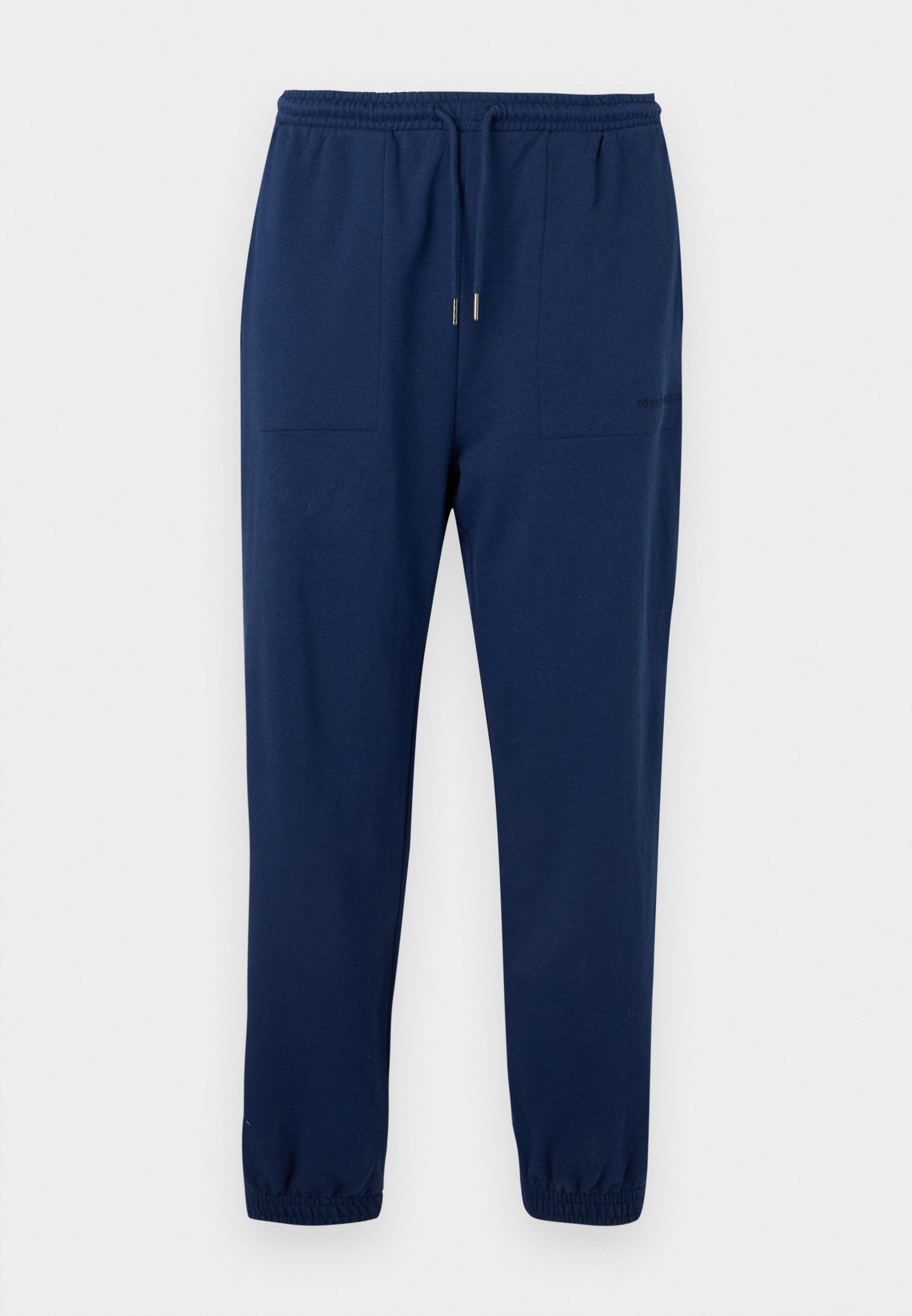 EVERYDAY PANT  Media 1