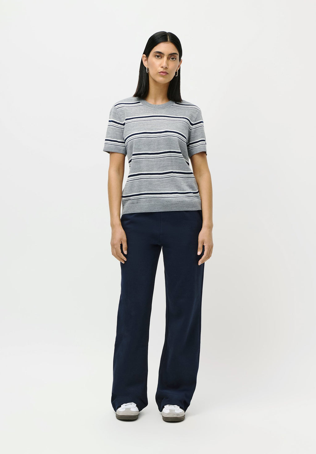 LeGer by Lena Gercke SELMA