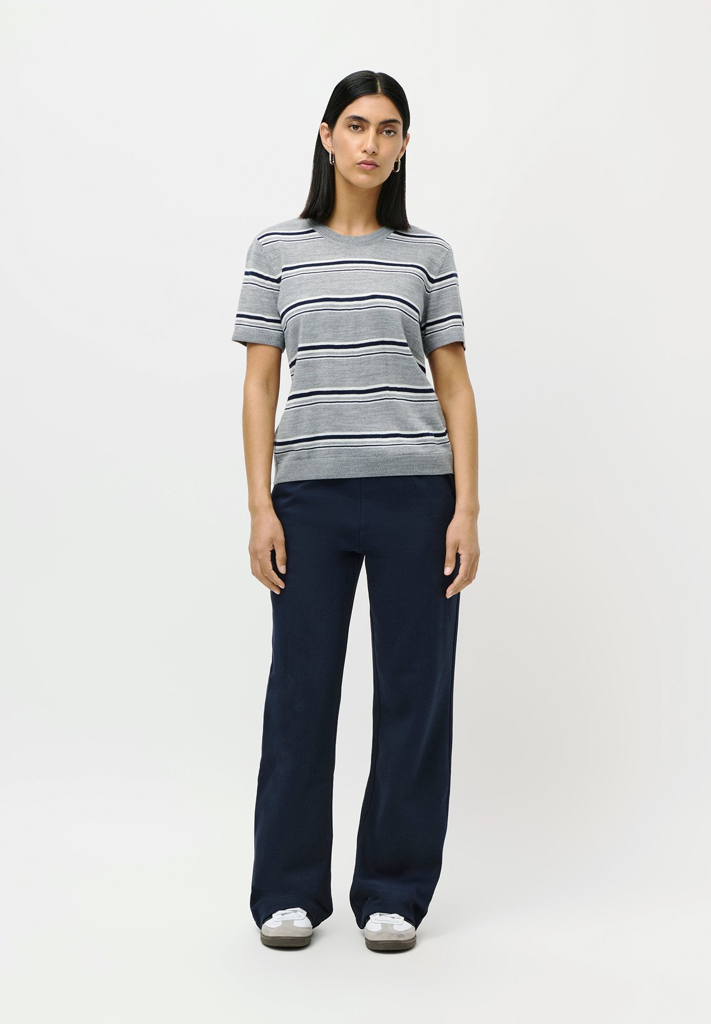 LeGer by Lena Gercke SELMA