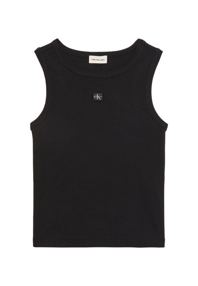 Calvin Klein Jeans TANK