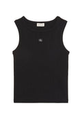 Calvin Klein Jeans TANK