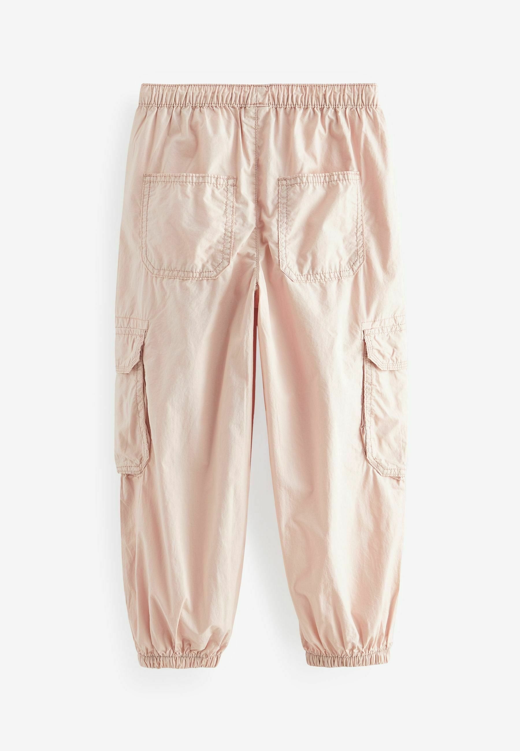 Next PARACHUTE - REGULAR FIT