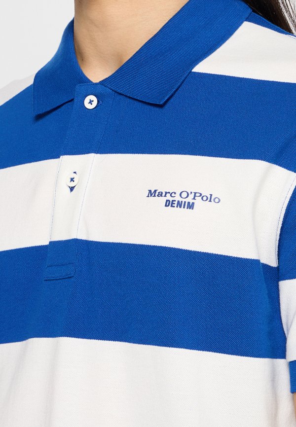 Marc O'Polo DENIM