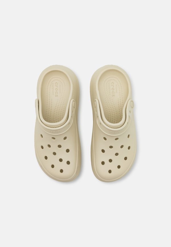 Crocs CRUSH UNISEX