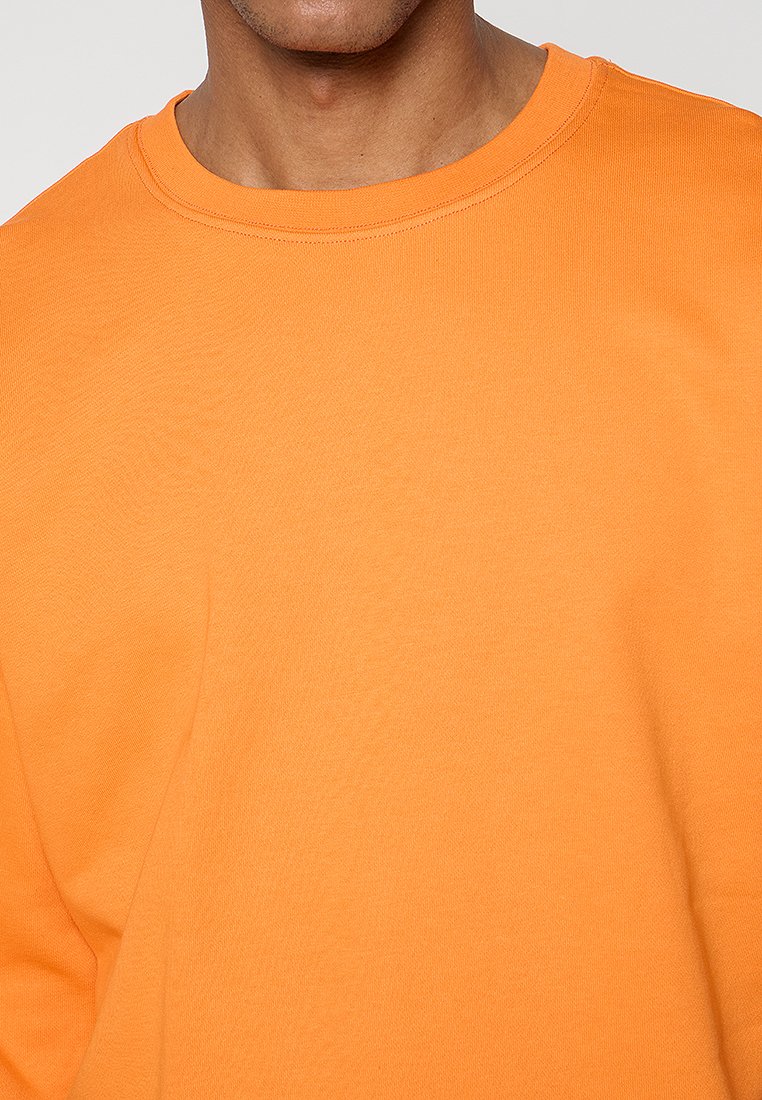 2Y Premium TSHIRT