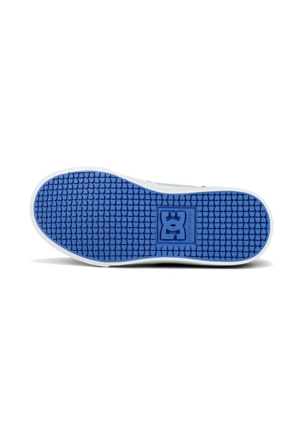 DC Shoes ONYX