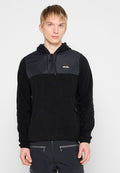 Ellesse KILLARNEY