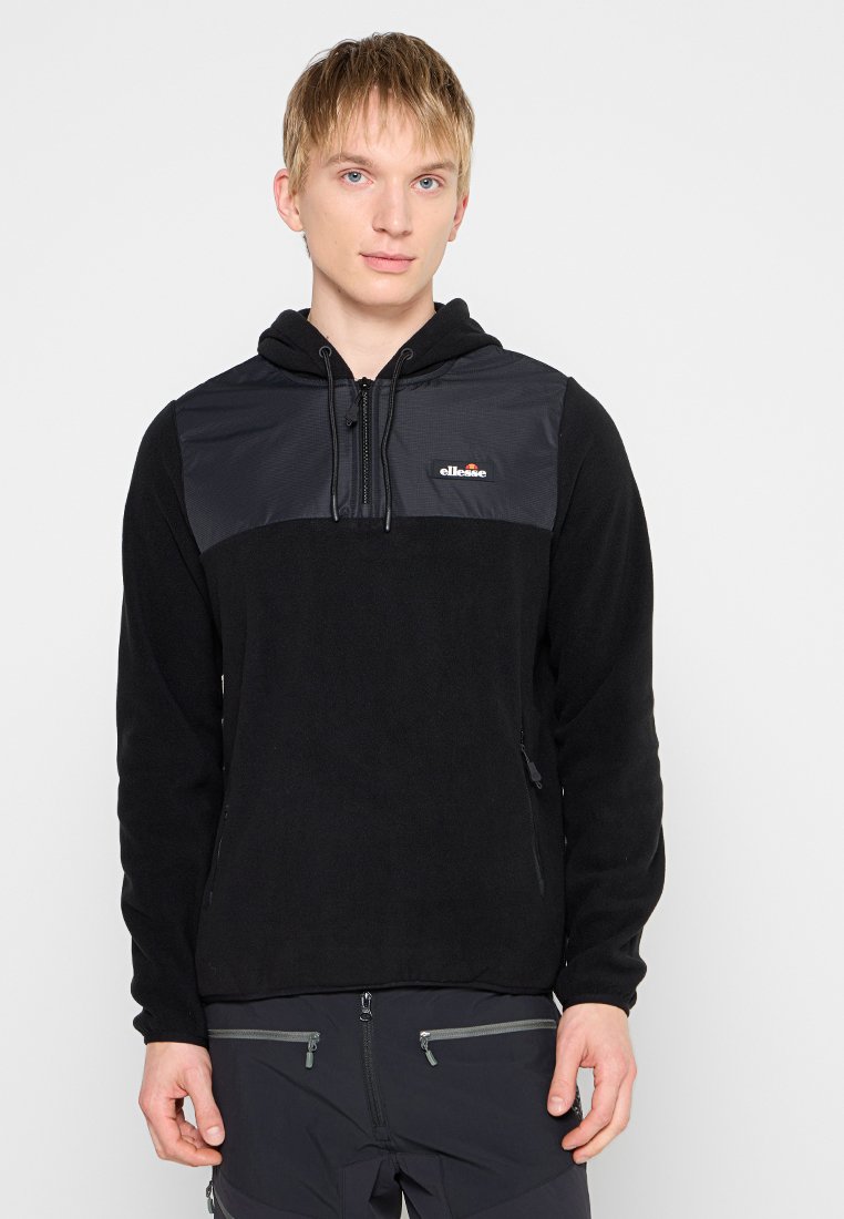 Ellesse KILLARNEY