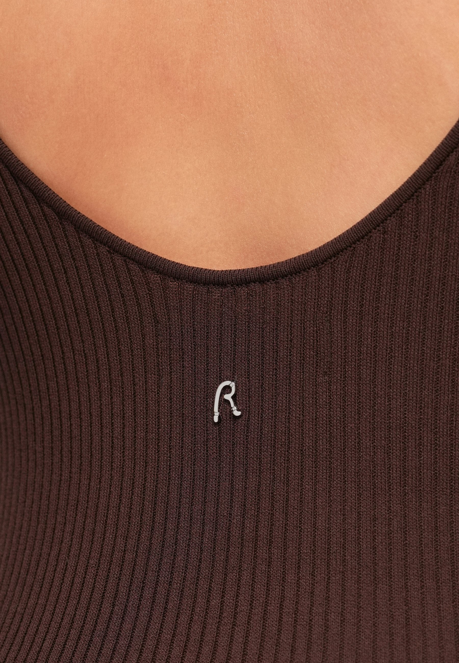 Replay DRESS