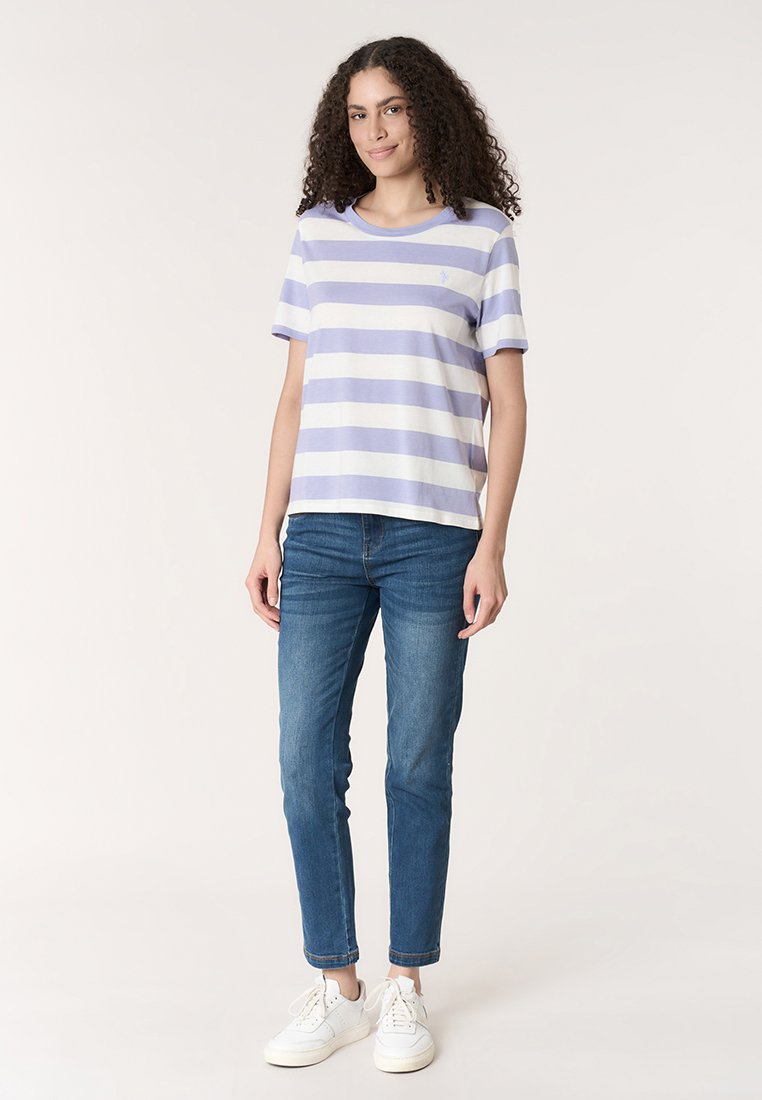 U.S. Polo Assn. SAMA