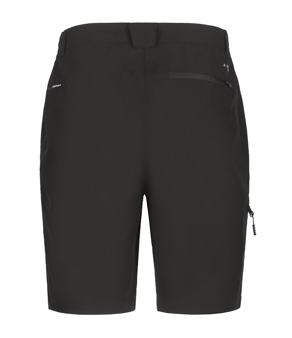 Icepeak BERWYN