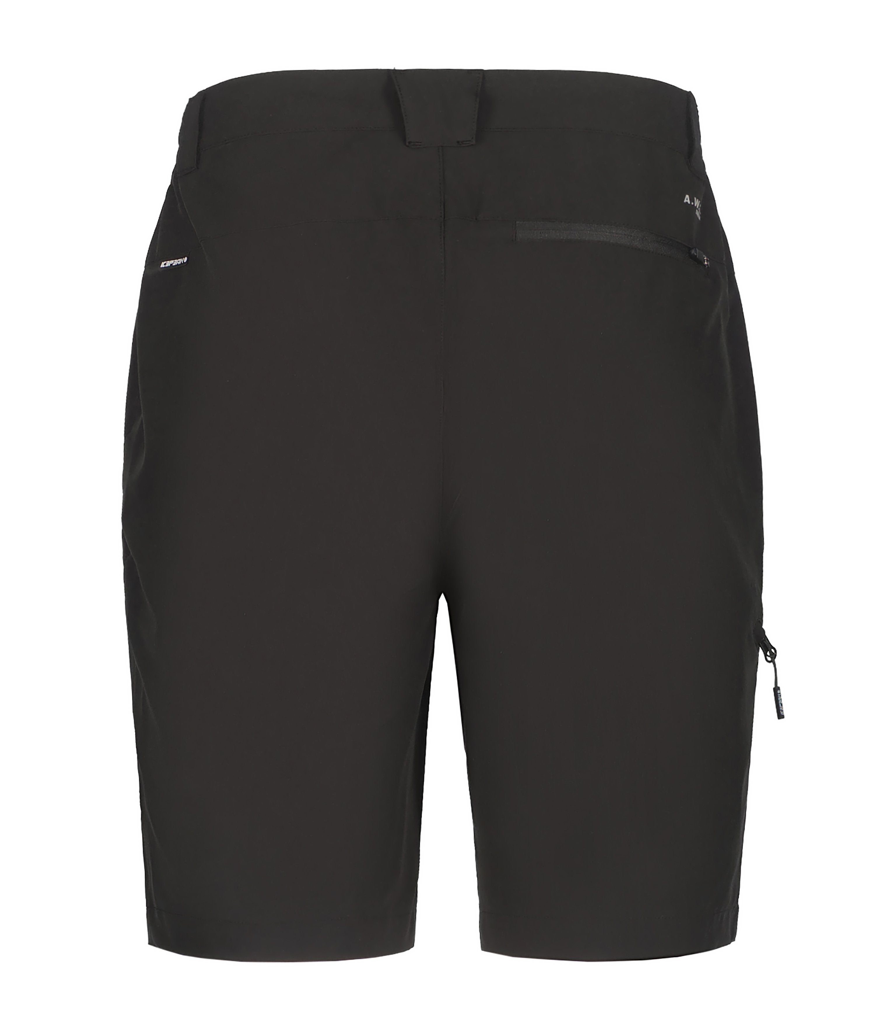 Icepeak BERWYN