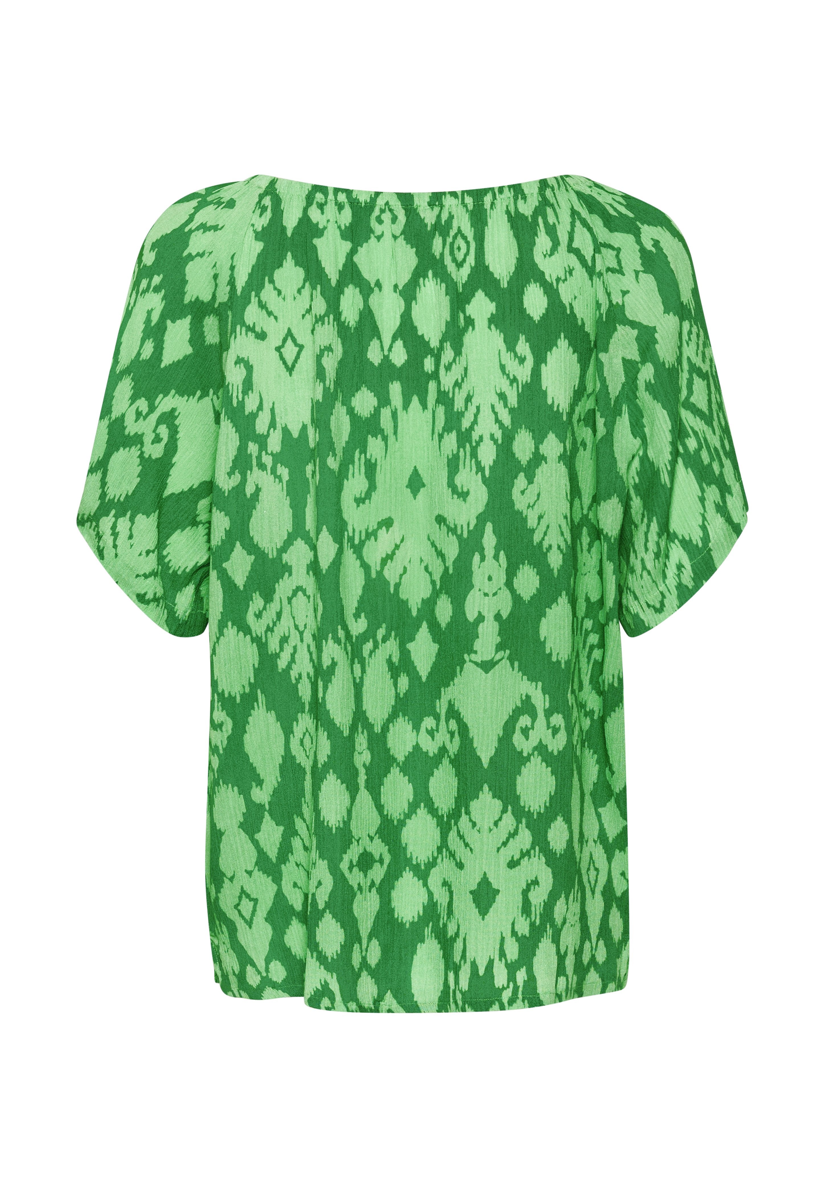 Kaffe ULLA RELAXED FIT