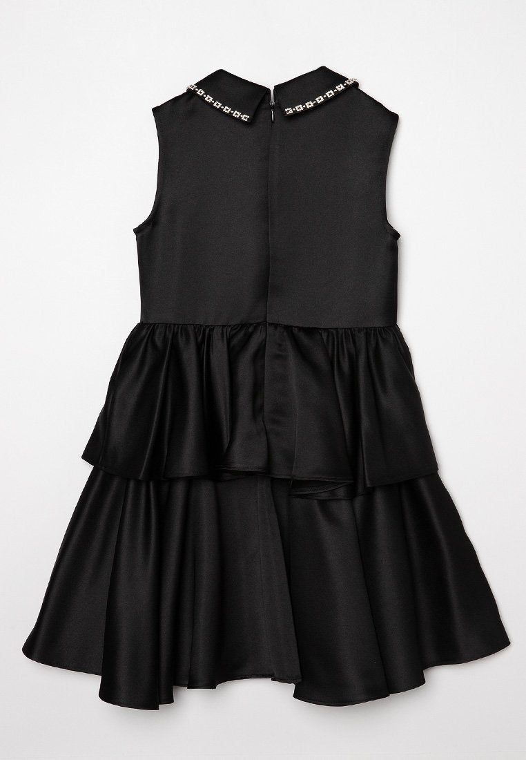 TWINSET