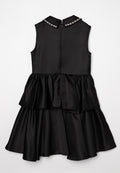 TWINSET
