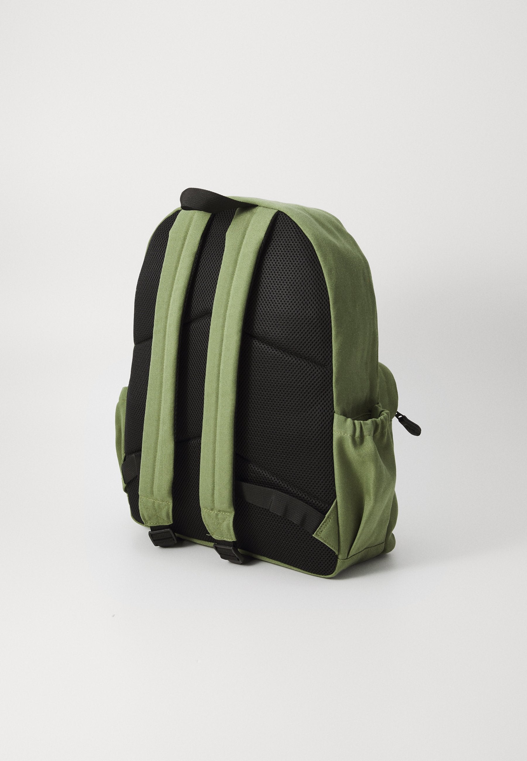 Alpha Industries LABEL BACKPACK UNISEX