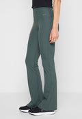 Nike Performance ZENVY