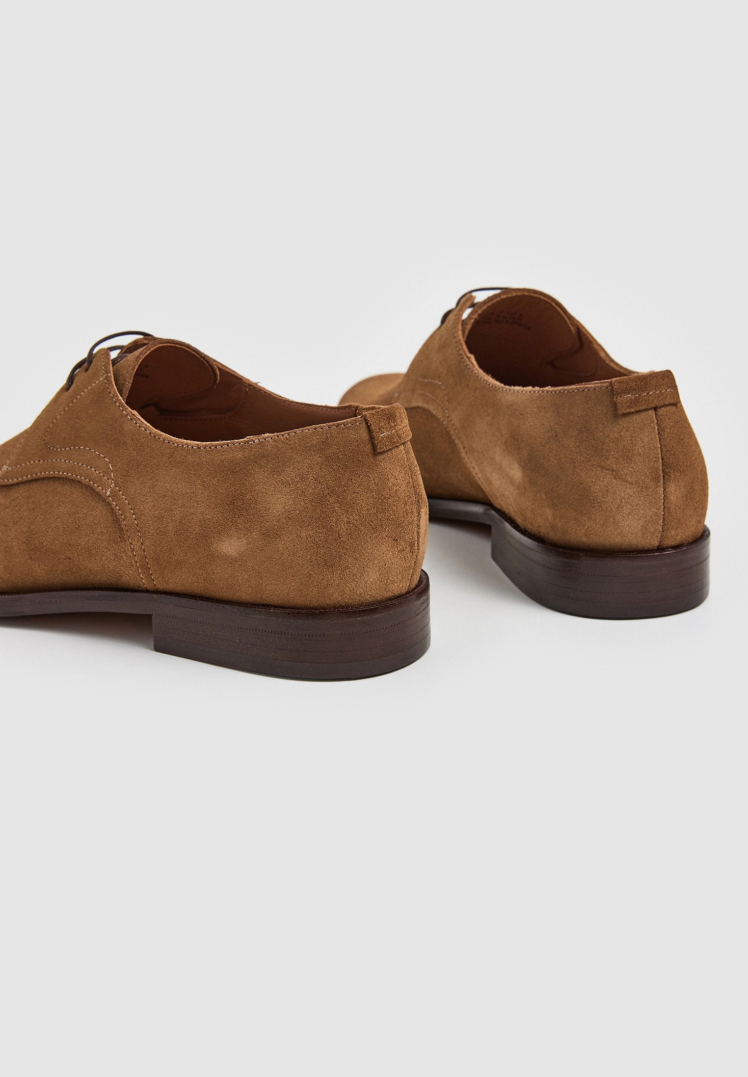 Hackett London BOB JEREMY