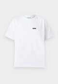 Columbia CHILL CREEK TEE