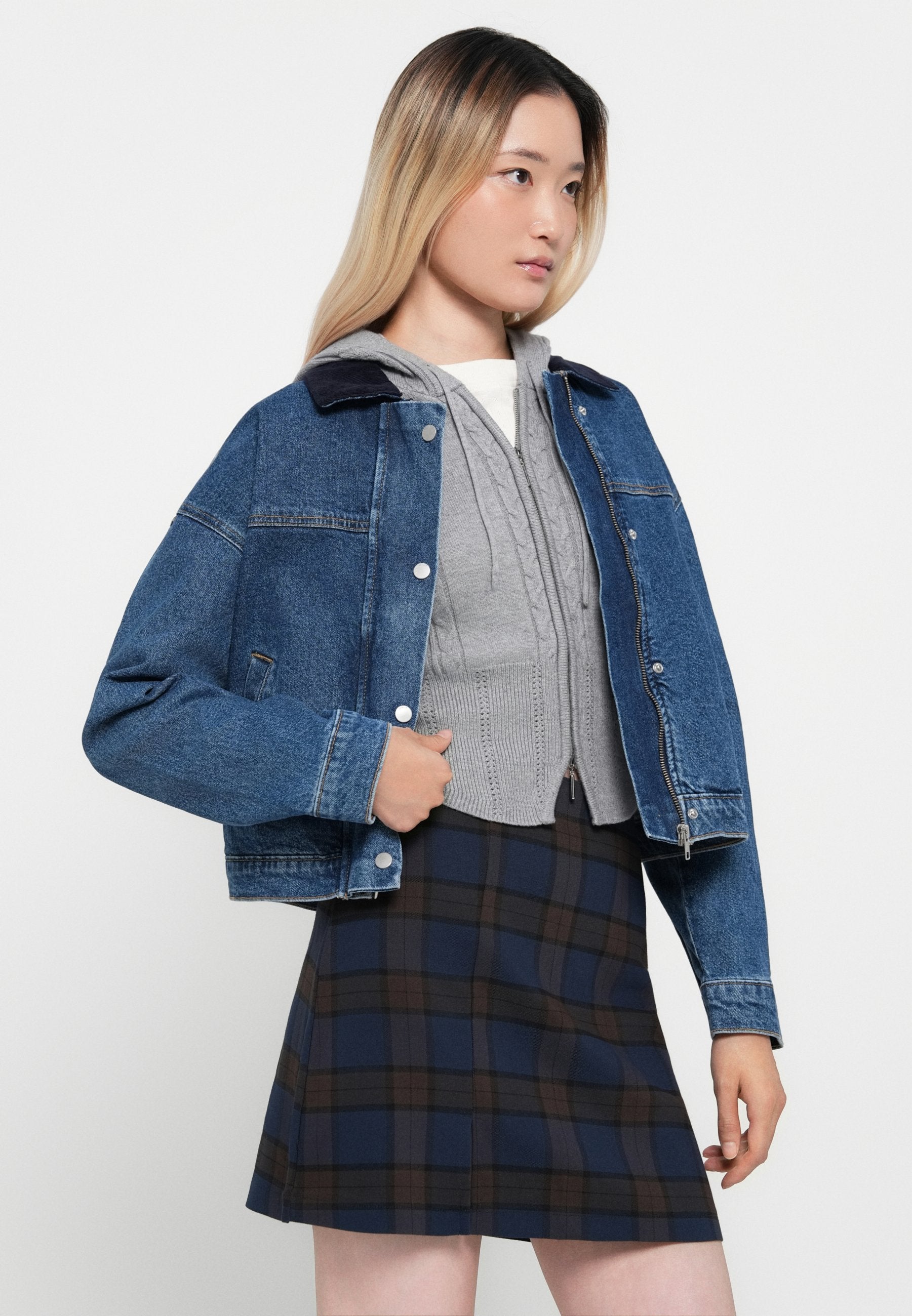 ONLBITTEN JACKET Media 5