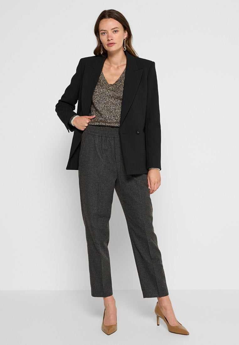 Scotch & Soda MAIA TAPERED FIT