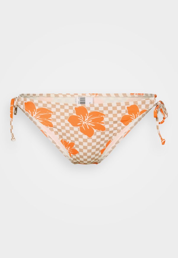 Roxy MINI HULA MODERATE
