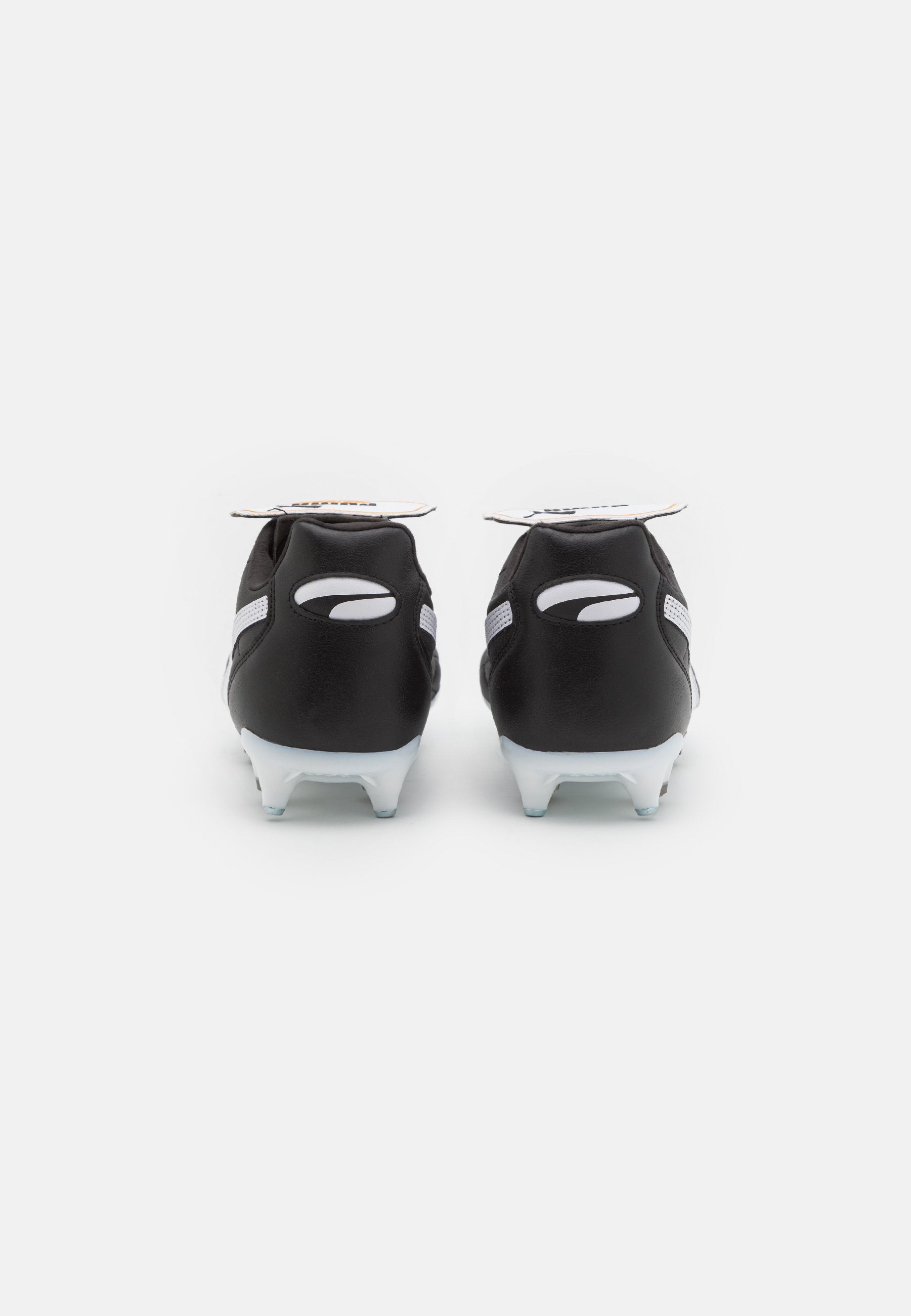 Puma KING TOP MXSG