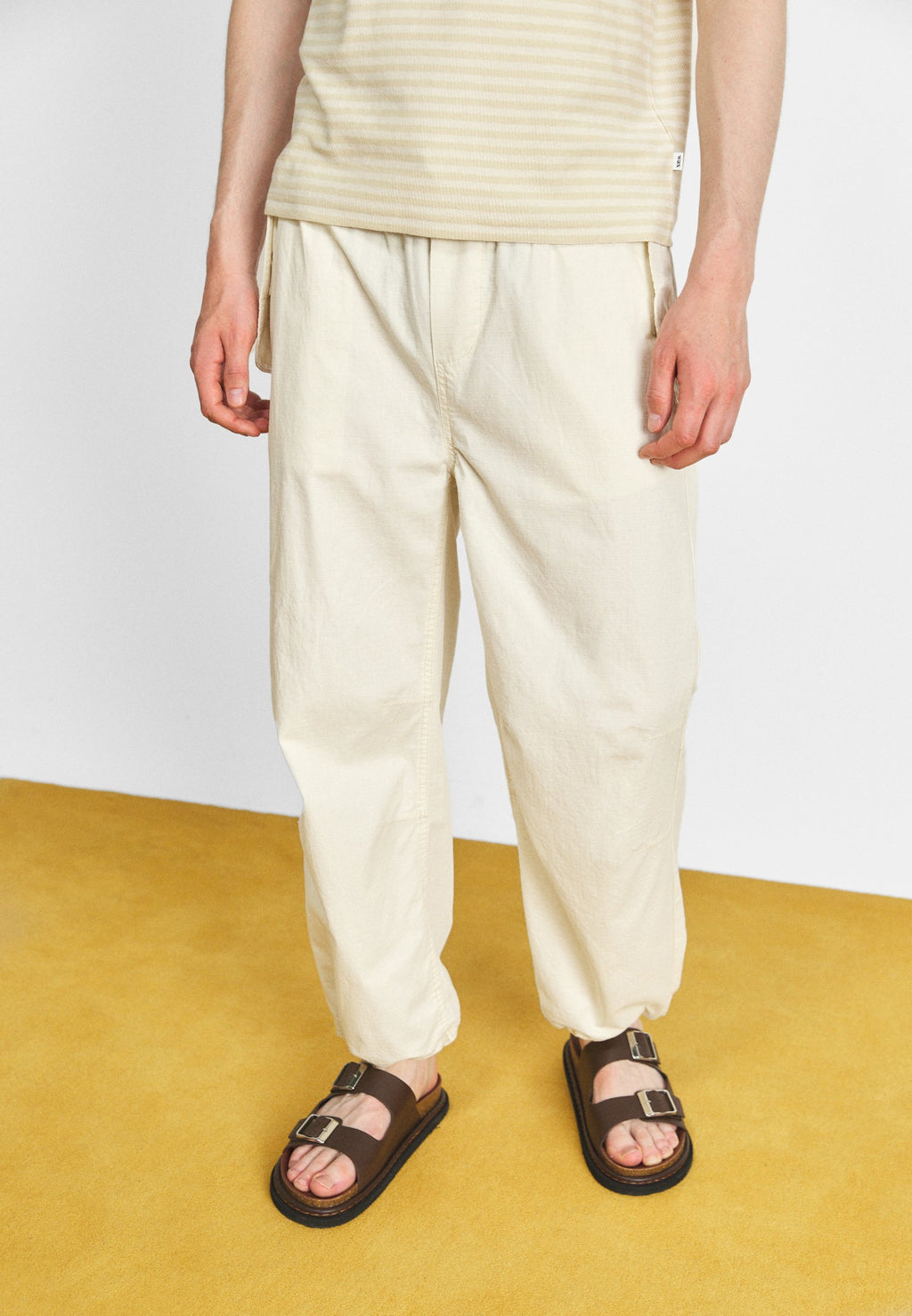 LOW LIGHTS STUDIOS® PARACHUTE UNISEX