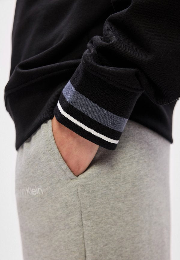 Calvin Klein SPORT HOODIE GRAPHIC