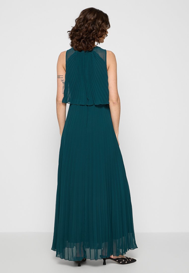Apart Glamour