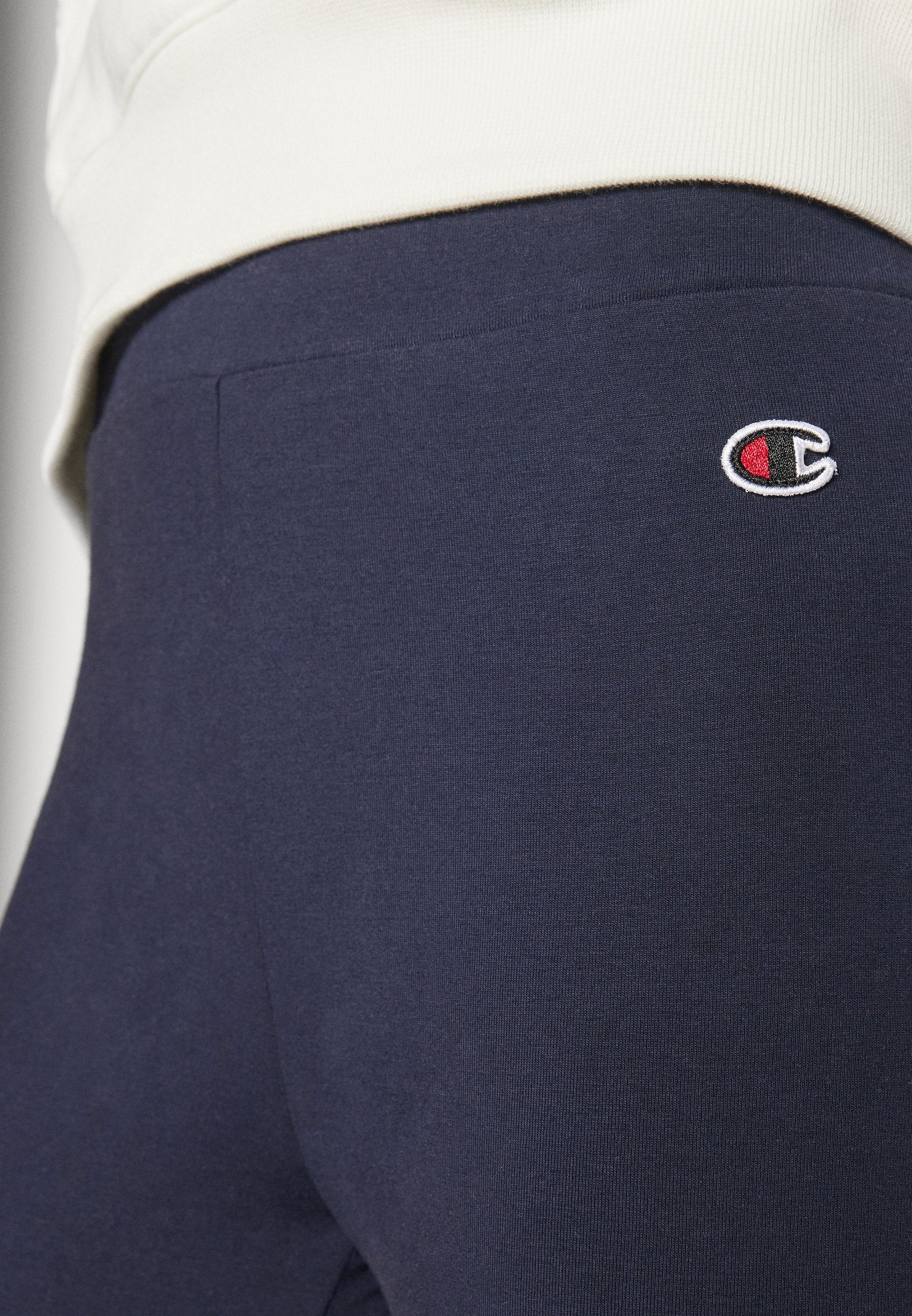 Champion ICONS LEGGINGS