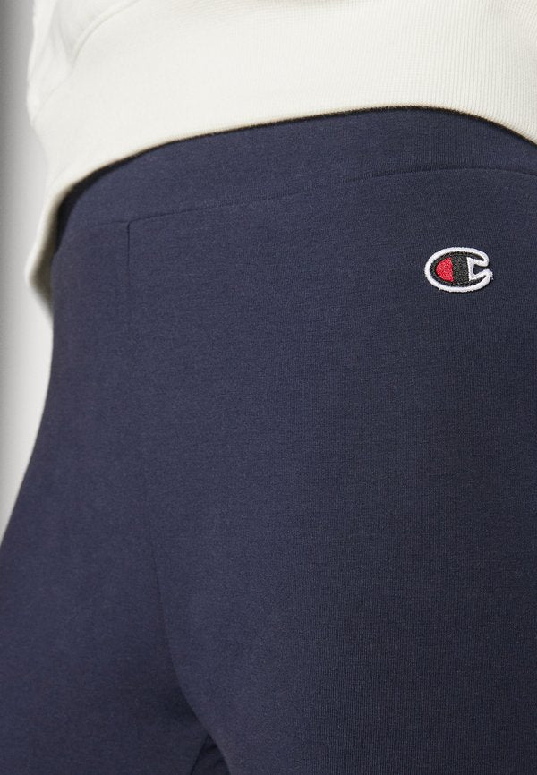 Champion ICONS LEGGINGS