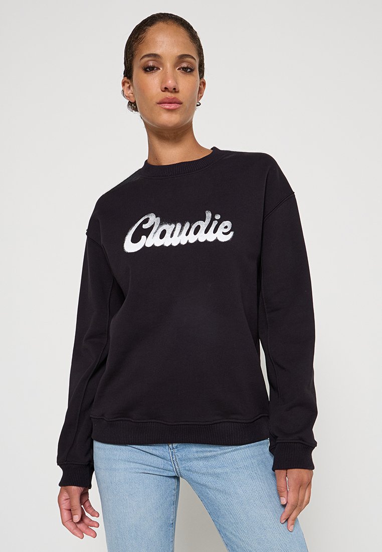Claudie Pierlot TOYCLAUDIE