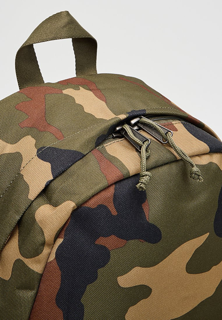 Herschel CLASSIC XL