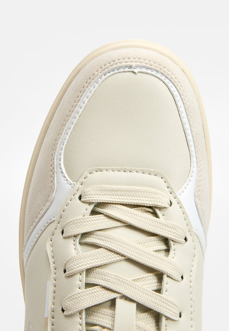 U.S. Polo Assn. BYRON