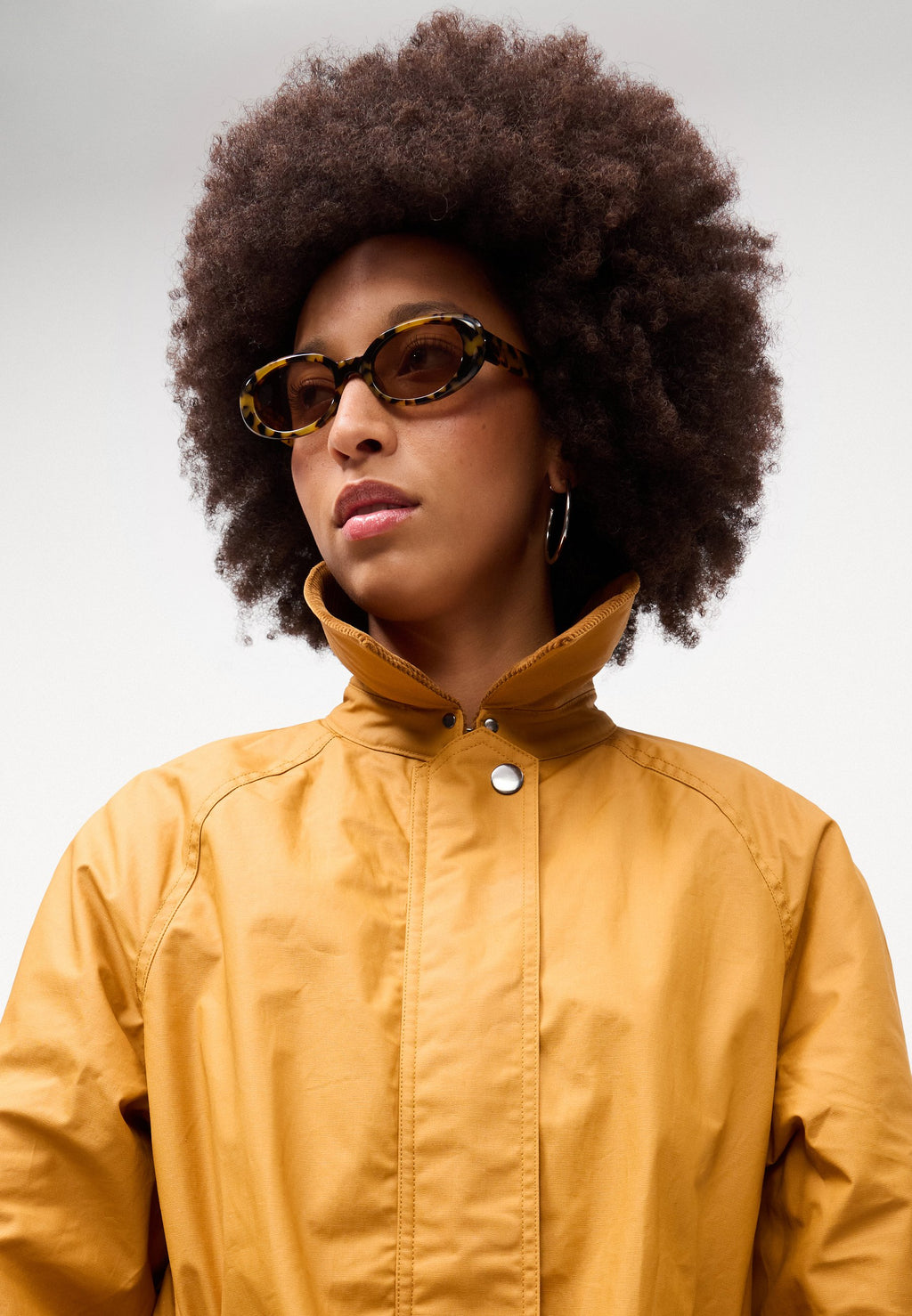 MSCH Copenhagen JACKET