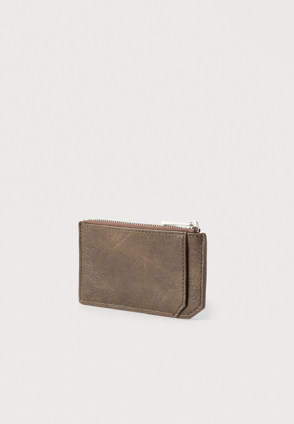 Call it Spring GUSTAAF UNISEX