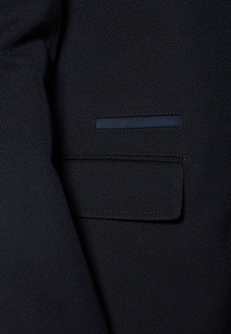 BOSS HYDE SLIM FIT
