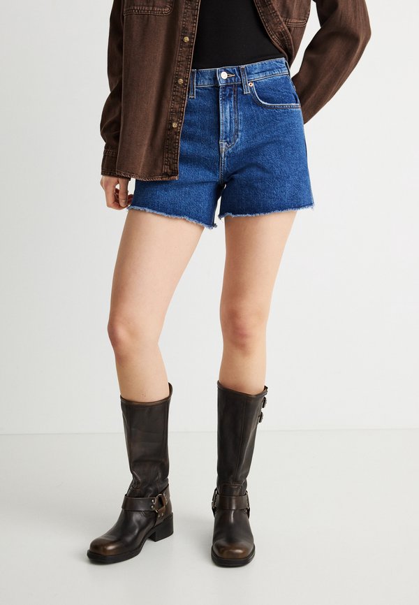 Pepe Jeans A LINE RACHEL