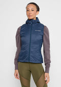 Vaude SLIM FIT