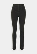 VMSOPHIA BUTTON - Vero Moda Tall - View 1