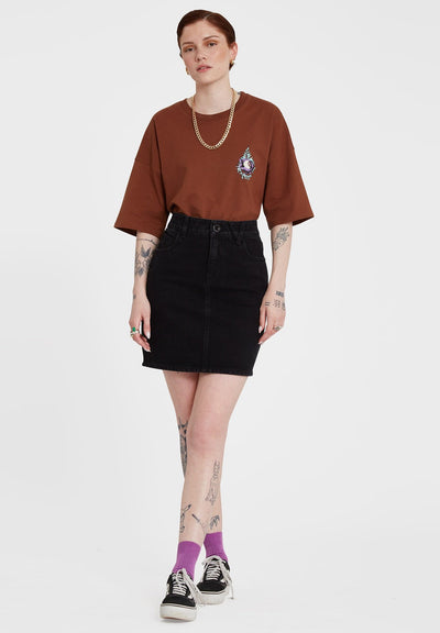 Volcom WEELLOW