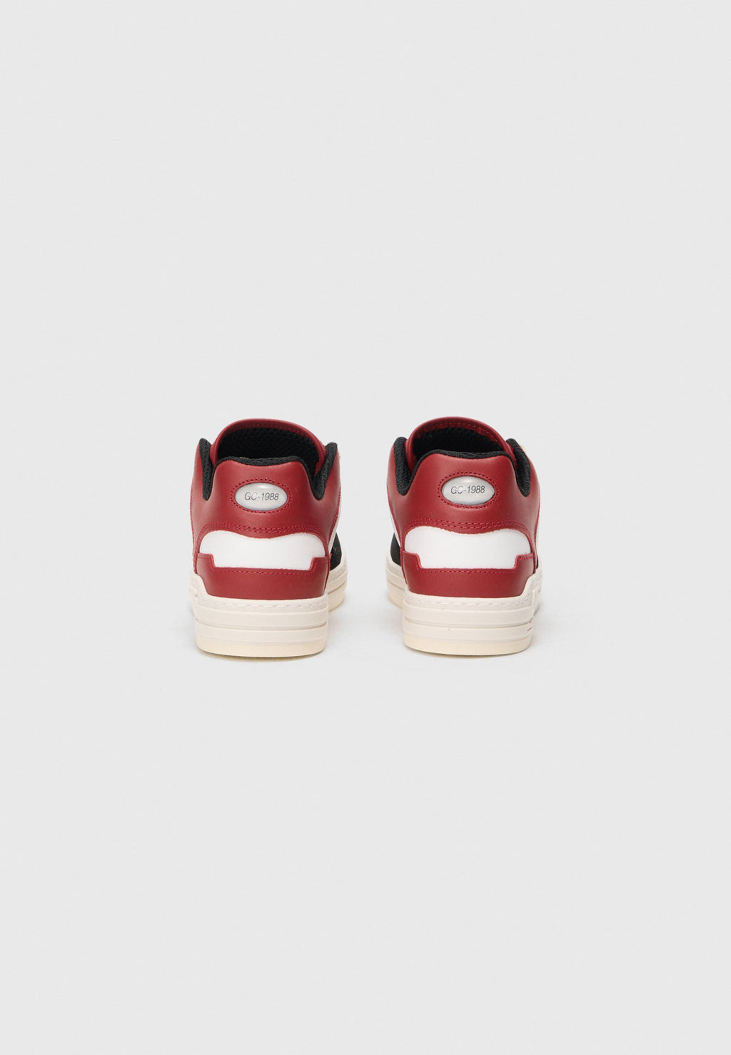 GCDS SPORTIVA UNISEX