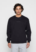 SWEAT SWEATSHIRTS LONGSLEEVE Media 1