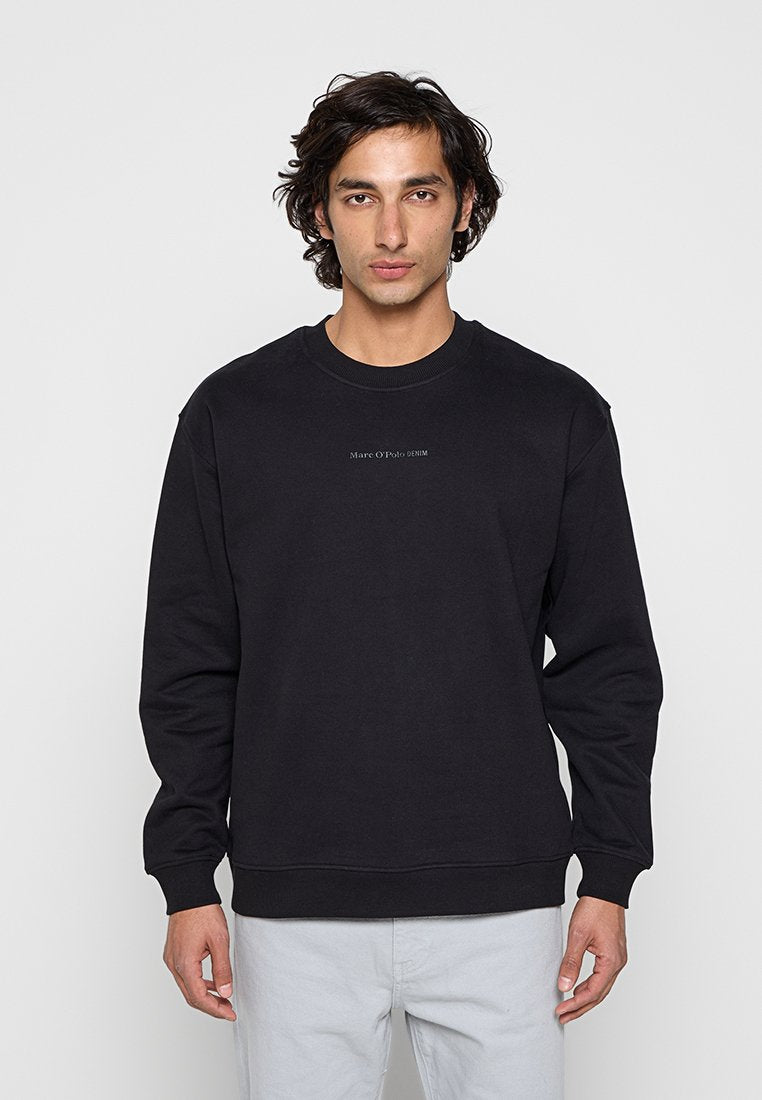 SWEAT SWEATSHIRTS LONGSLEEVE Media 1
